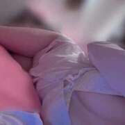 ヒメ日記 2025/12/09 12:46 投稿 なみ コスプレアカデミー