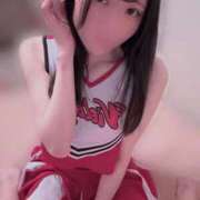 ヒメ日記 2025/12/09 17:34 投稿 なみ コスプレアカデミー