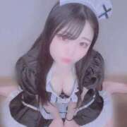 ヒメ日記 2025/12/09 19:26 投稿 なみ コスプレアカデミー