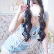 ヒメ日記 2025/12/10 06:56 投稿 なみ コスプレアカデミー