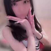 ヒメ日記 2025/12/11 09:37 投稿 なみ コスプレアカデミー