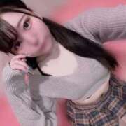 なみ ♡夜はまだまだ空いております🌃🌟♡ コスプレアカデミー