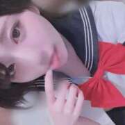 ヒメ日記 2025/12/21 07:16 投稿 なみ コスプレアカデミー