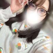 なみ ♡めがね女子はお好きですか！♡ コスプレアカデミー