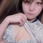 ヒメ日記 2026/01/20 23:46 投稿 なみ コスプレアカデミー