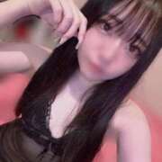 なみ ♡後半まだまだ会えちゃうよ〜う❣️❣️♡ コスプレアカデミー