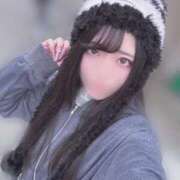 なみ ♡今日もいっぱいありがとうჱ̒^.  ̫ .^♡ コスプレアカデミー