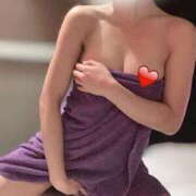 ヒメ日記 2026/02/11 20:56 投稿 はな キラキラガールズ