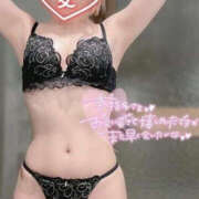 ヒメ日記 2026/02/13 04:54 投稿 はな キラキラガールズ