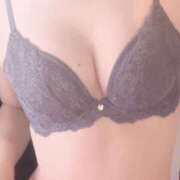 ヒメ日記 2026/02/23 00:45 投稿 はな キラキラガールズ