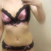 ヒメ日記 2026/03/18 17:35 投稿 はな キラキラガールズ