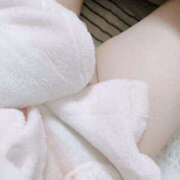 ヒメ日記 2026/01/24 13:55 投稿 しの キラキラガールズ