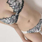 ヒメ日記 2026/02/23 18:04 投稿 しの キラキラガールズ