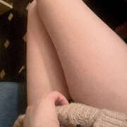 ヒメ日記 2026/02/23 20:04 投稿 しの キラキラガールズ