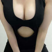 ヒメ日記 2026/04/04 10:19 投稿 しの キラキラガールズ