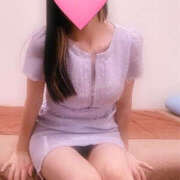 ヒメ日記 2026/01/18 20:03 投稿 いとは キラキラガールズ