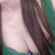 ヒメ日記 2026/01/29 23:42 投稿 いとは キラキラガールズ