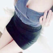 ヒメ日記 2026/01/30 01:39 投稿 いとは キラキラガールズ