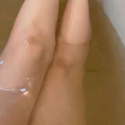 いとは 待機してます♡ キラキラガールズ