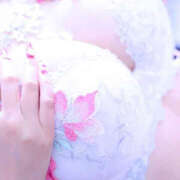 ヒメ日記 2026/02/21 21:49 投稿 いとは キラキラガールズ