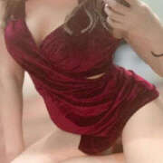 ヒメ日記 2026/03/16 16:56 投稿 いとは キラキラガールズ