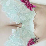 ヒメ日記 2026/03/29 20:01 投稿 いとは キラキラガールズ