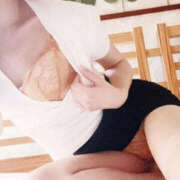 ヒメ日記 2026/04/01 21:57 投稿 つばさ キラキラガールズ