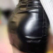 ヒメ日記 2026/02/15 01:05 投稿 みこと キラキラガールズ