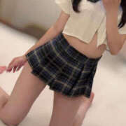 ヒメ日記 2026/01/14 16:56 投稿 ゆいな キラキラガールズ