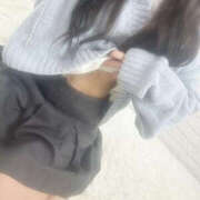 ヒメ日記 2026/01/14 18:00 投稿 ゆいな キラキラガールズ