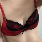 ヒメ日記 2026/01/28 02:15 投稿 ゆいな キラキラガールズ