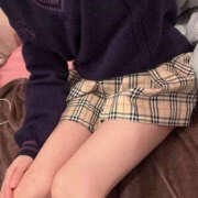 ヒメ日記 2026/02/07 18:49 投稿 ゆいな キラキラガールズ