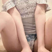 ヒメ日記 2026/03/01 21:49 投稿 ゆいな キラキラガールズ