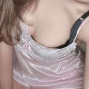 ヒメ日記 2025/12/31 18:01 投稿 すず キラキラガールズ