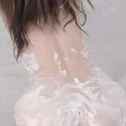 ヒメ日記 2026/02/02 22:45 投稿 すず キラキラガールズ