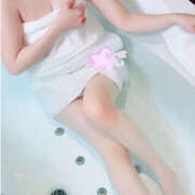 ヒメ日記 2026/02/27 23:16 投稿 すず キラキラガールズ