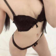 ヒメ日記 2026/03/23 03:49 投稿 すず キラキラガールズ