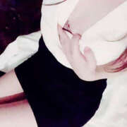 ヒメ日記 2026/01/16 11:07 投稿 あおい キラキラガールズ