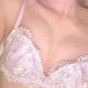 ヒメ日記 2026/01/16 12:56 投稿 あおい キラキラガールズ