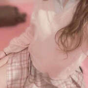 ヒメ日記 2026/03/01 14:04 投稿 あおい キラキラガールズ