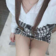 ヒメ日記 2026/03/01 14:49 投稿 あおい キラキラガールズ