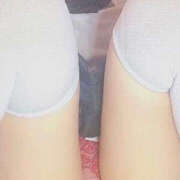 あおい 出勤♡ キラキラガールズ