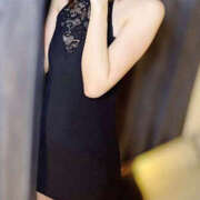 ヒメ日記 2026/02/04 05:21 投稿 なつき キラキラガールズ