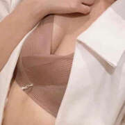 ヒメ日記 2026/02/20 22:11 投稿 なつき キラキラガールズ