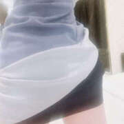 なつき 受付終了だよ！ キラキラガールズ