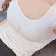 ヒメ日記 2026/02/17 15:57 投稿 すい キラキラガールズ