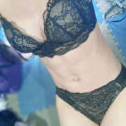 ヒメ日記 2026/03/11 22:51 投稿 すい キラキラガールズ