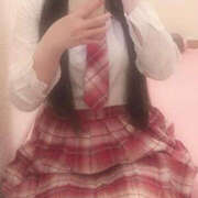 ヒメ日記 2025/12/30 15:00 投稿 ゆの キラキラガールズ