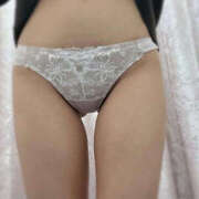 ヒメ日記 2025/12/31 02:18 投稿 ゆの キラキラガールズ