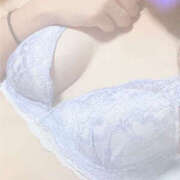 ヒメ日記 2026/01/11 16:57 投稿 ゆの キラキラガールズ